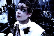 Jonsi