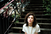 St. Vincent