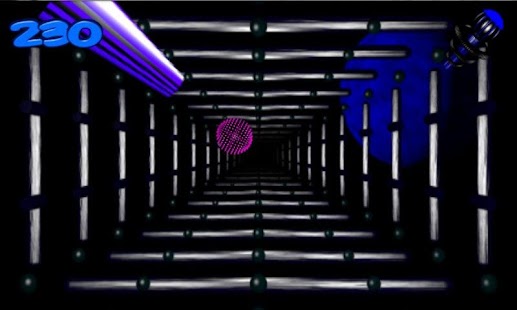 Download Space Junk APK for Android