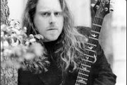 Warren Haynes