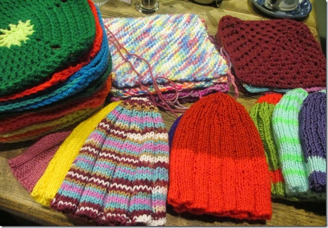 crochet-and-knit-for-charity