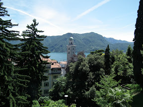 115 - Lugano.JPG