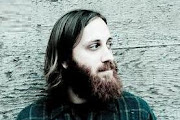 Dan Auerbach