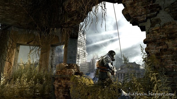 [Metro-Last-Light-2013-43.jpg]