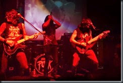 1623724_10202021556294296_7803262342811337020_n