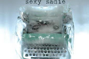 Sexy Sadie