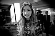 TOKiMonsta