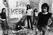 AC/DC
