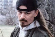 Quorthon