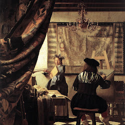 000 Vermeer-pintor.jpg