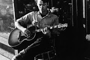 John Fahey