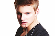 Alexander Ludwig