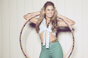 Haley Reinhart