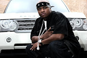 Stevie Stone