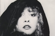 Stevie Nicks