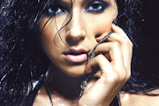 Alsou