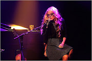 Melody Gardot