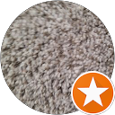 Alexandra Avelars profile picture