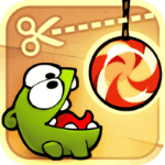 cut-the-rope-logo
