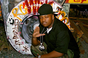 Stevie Stone