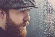 Alex Clare