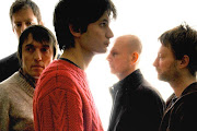 Radiohead