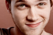 Phillip Phillips