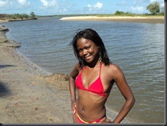 mulher linda (3)