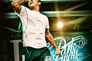Parkway Drive