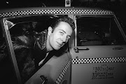 Joe Strummer