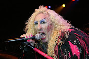 Twisted Sister