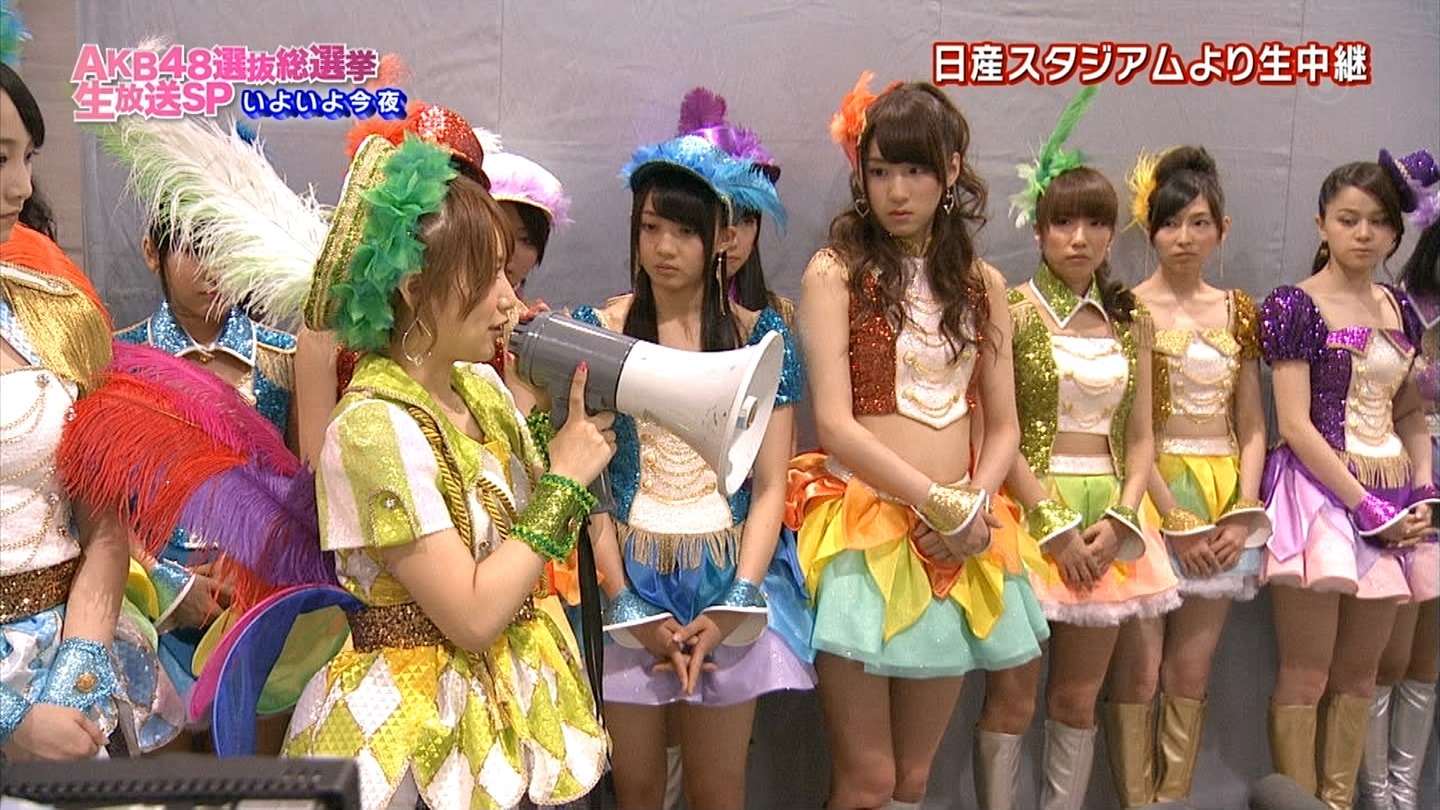 [43_1%255B2%255D.jpg]