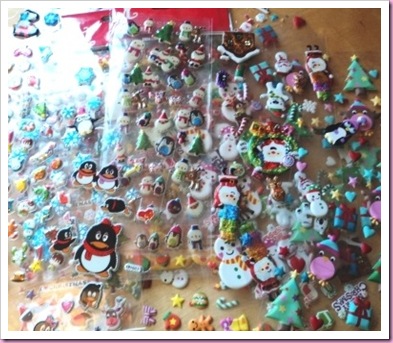 Christmas_Stickers_leftover[6]
