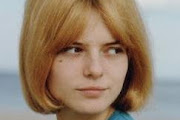 France Gall