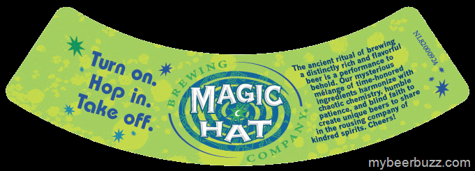 [image%255B5%255D.png]