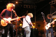 Jay Reatard