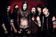 Motionless In White