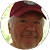 Bill McDonald Bill McDonald