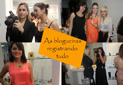 Blogueiras1 copy