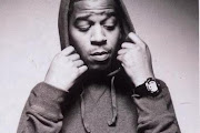 Kid Cudi