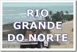 Rio Grande do Norte