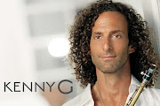 Kenny G