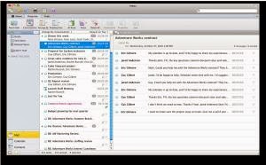 microsoft office for mac 2011 free download