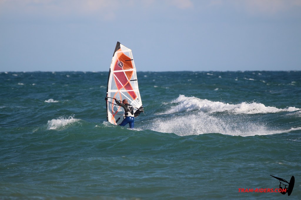 20141111_saintemarie039.JPG