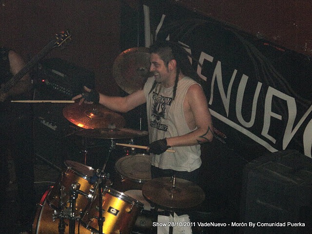 [Vadenuevo%252028-10-2011%2520%252856%2529%255B3%255D.jpg]