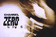 Channel Zero