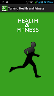 How to get Health & Fitness Guide 1.0 apk for android