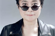 Yoko Ono