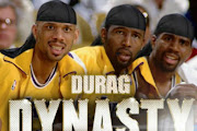 Durag Dynasty