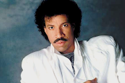 Lionel Richie